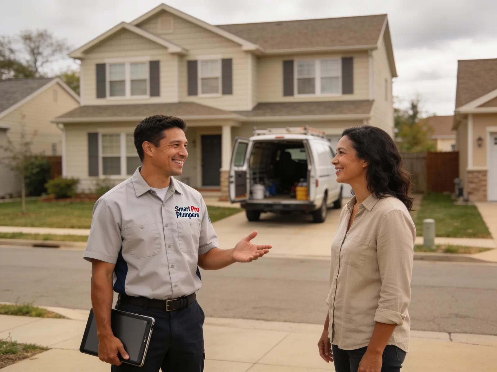 Water Heater Repair Coto Laurel, PR FAQs